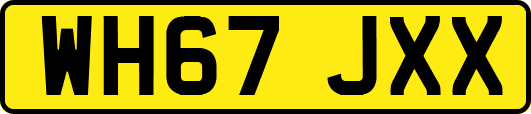 WH67JXX