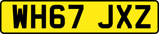 WH67JXZ