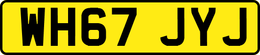 WH67JYJ