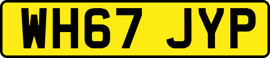 WH67JYP