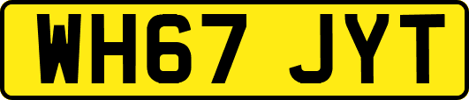 WH67JYT