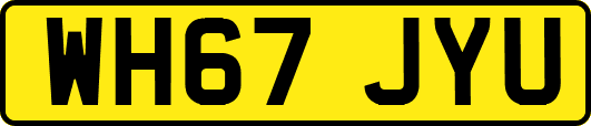 WH67JYU