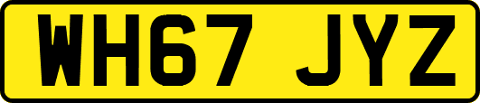 WH67JYZ