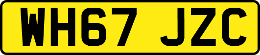 WH67JZC