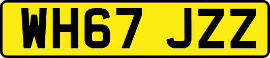 WH67JZZ