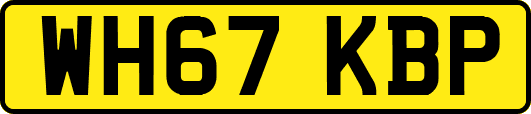 WH67KBP