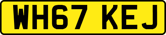WH67KEJ