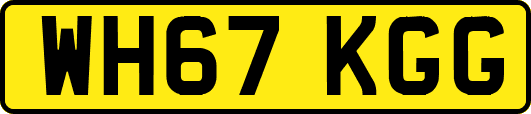 WH67KGG