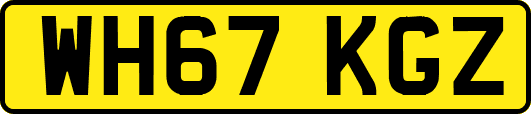 WH67KGZ