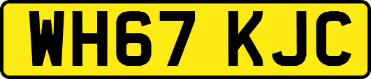 WH67KJC