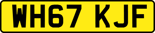 WH67KJF