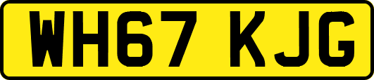 WH67KJG