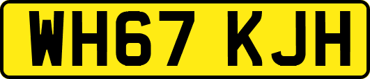 WH67KJH