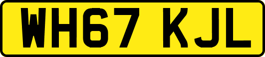 WH67KJL