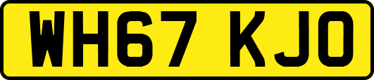 WH67KJO
