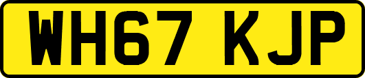 WH67KJP