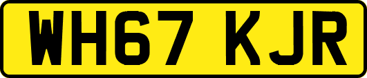 WH67KJR