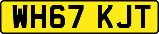 WH67KJT