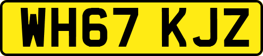 WH67KJZ