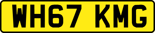 WH67KMG