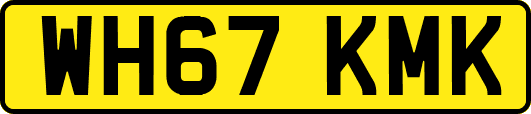 WH67KMK