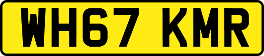 WH67KMR
