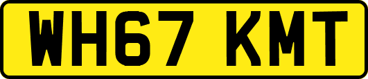 WH67KMT