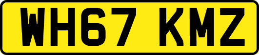 WH67KMZ