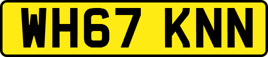 WH67KNN