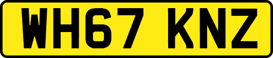 WH67KNZ