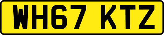 WH67KTZ