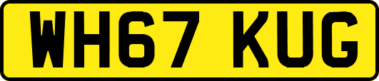 WH67KUG