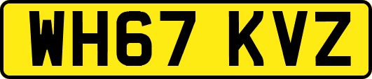 WH67KVZ