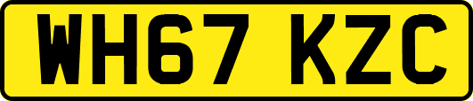 WH67KZC
