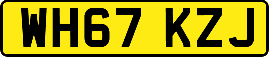 WH67KZJ