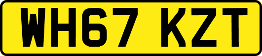 WH67KZT