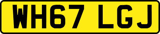 WH67LGJ