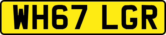 WH67LGR