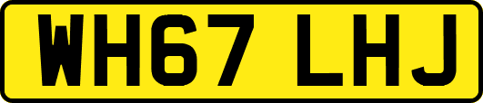 WH67LHJ