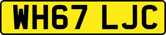 WH67LJC