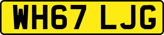 WH67LJG