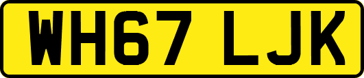 WH67LJK