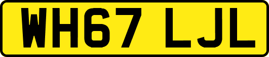 WH67LJL