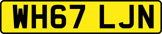 WH67LJN