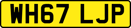 WH67LJP