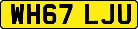 WH67LJU
