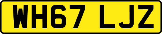 WH67LJZ