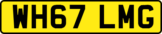 WH67LMG