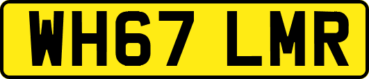 WH67LMR