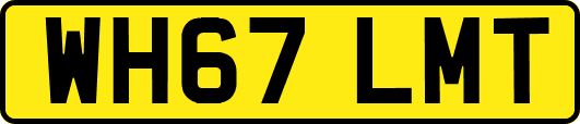 WH67LMT